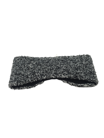 Opaska zimowa jesienna Doll