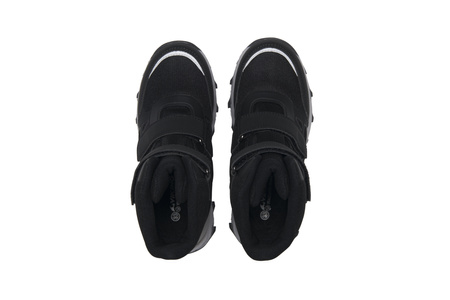 Buty zimowe Viking Footwear Track Warm WP 2V