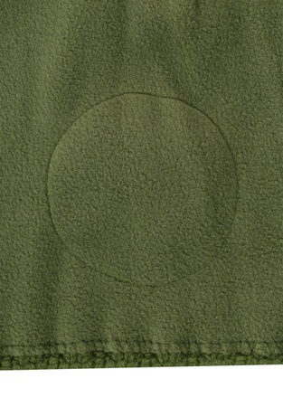 Czapka wełniana zimowa Reima Tuuhea