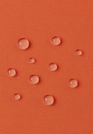 Klasyczny płaszcz kurtka zimowa Reimatec Reima Ajaton