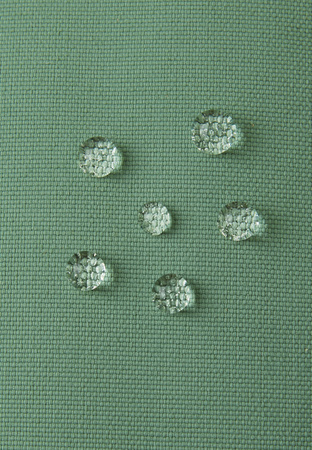 Rękawice ReimaTec REIMA Tartu