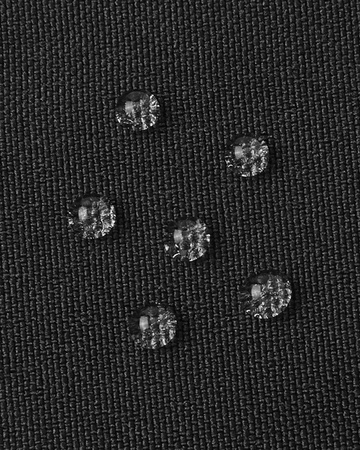 REIMA ReimaTec gloves Skimba