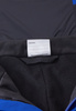 REIMA ReimaTec winter pants Vuonelo
