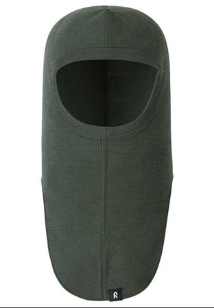 Base layer balaclava REIMA Aurora