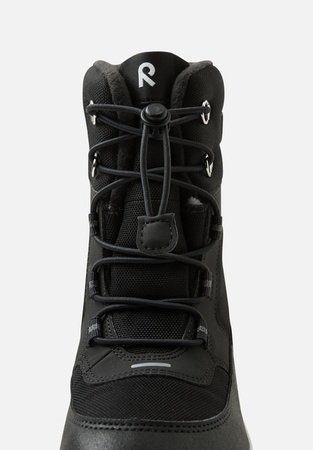 REIMA ReimaTec winter boots Laplander 2.0