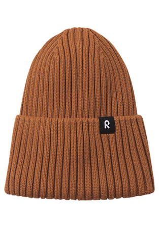 REIMA Beanie Hattara