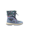Helly Hansen JK SILVERTON BOOT HT