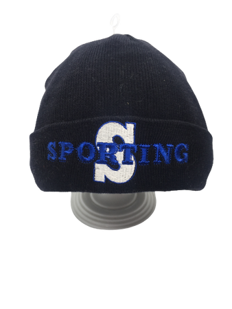 czapka zimowa Maximo Teens Girl ciemny fiolet