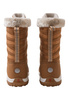 Reimatec winter boots REIMA Samojedi Cinnamon brown