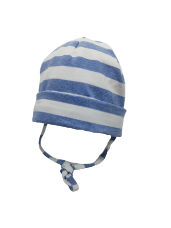 Czapka dziecięca Maximo UV