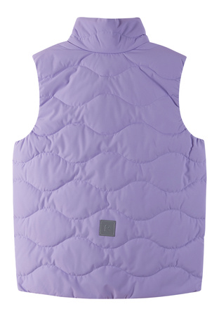 REIMA Down vest Furu