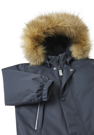 REIMA ReimaTec winter overall Gotland