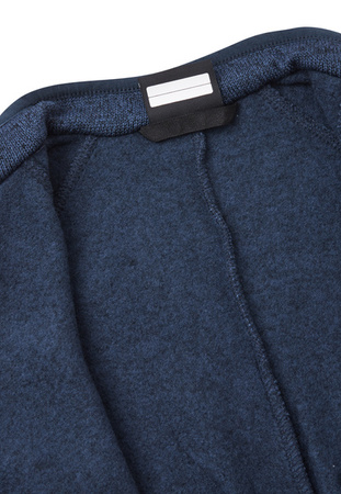 Kombinezon polarowy REIMA Tahti