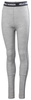 Bielizna dziecięca  Helly Hansen JUNIOR \ JR LIFA MERINO MIDWEIGHT SET