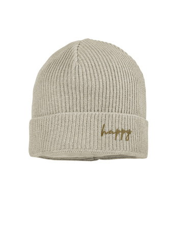 Czapka przejściowa MAXIMO Mini