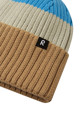 Czapka beanie REIMA Pipoke