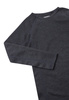REIMA Thermal base layer set Lani