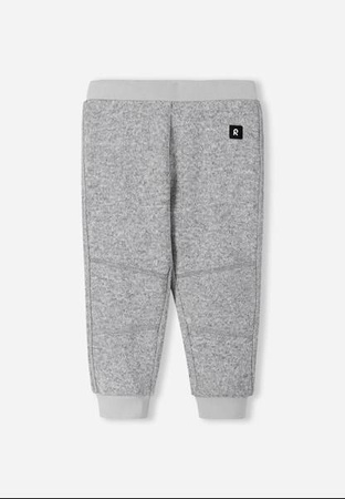 Fleece pants REIMA Vuotos