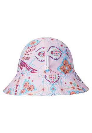 Kapelusz przeciwsłoneczny REIMA Tulikukka