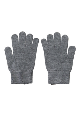 REIMA Gloves (knitted) Sormin