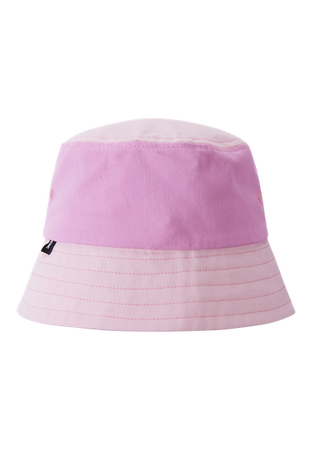 Kapelusz przeciwsłoneczny  bawełny organicznej REIMA Siimaa