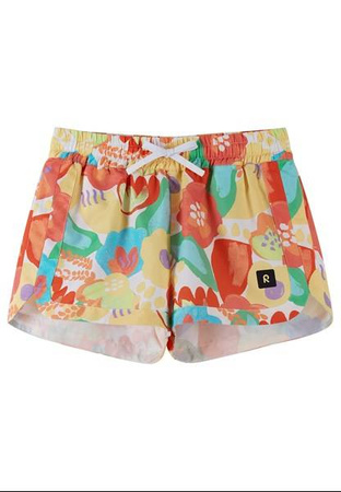 Spodenki kąpielowe REIMA Nauru