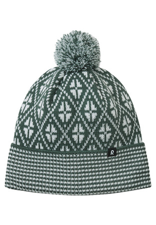 Czapka beanie REIMA Kuurassa