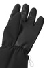 REIMA Gloves (woven) Milne