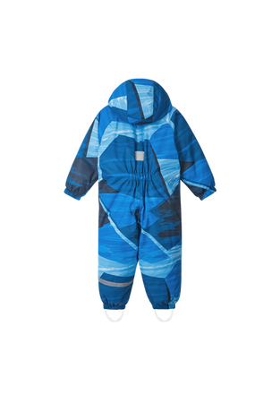 REIMA Winter overall Tuohi Navy