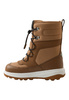 REIMA ReimaTec winter boots Laplander 2.0