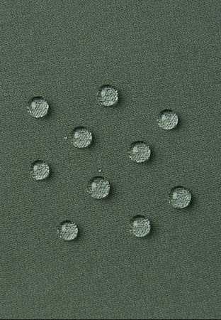 Overall REIMA Ulkona