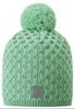 Czapka beanie REIMA Nyksund