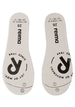 Rain boots REIMA Taika 2.0