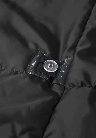 REIMA ReimaTec winter overall Kirkas