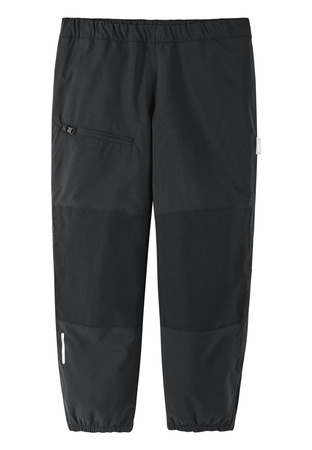 REIMA ReimaTec pants Kokosi