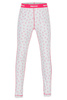 Bielizna termoaktywna spodnie Marmot Girl's Midweight Meghan Tight