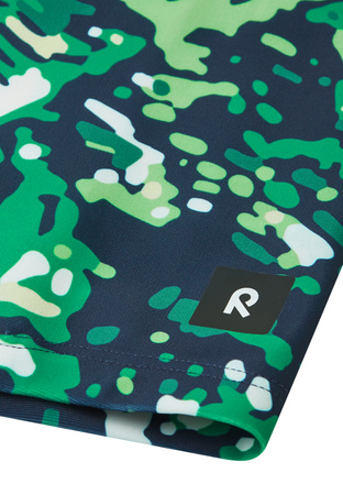 Spodenki kąpielowe REIMA Simmari