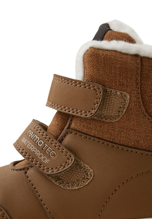 REIMA ReimaTec winter boots Pyrytys