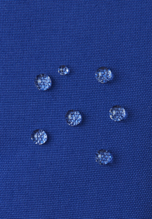 REIMA ReimaTec mittens Snoukka