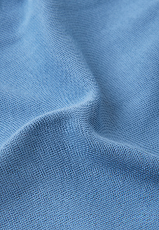 Kominiarka REIMA Polkka