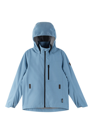REIMA ReimaTec jacket Suojala