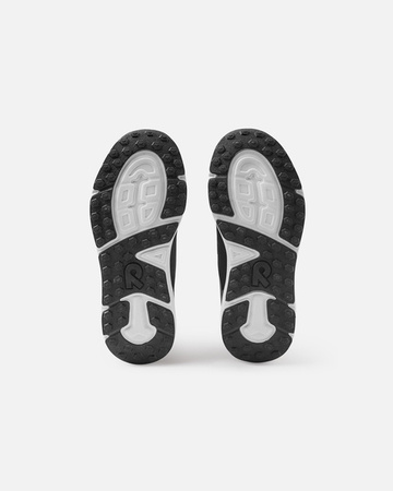 REIMA ReimaTec shoes Enkka