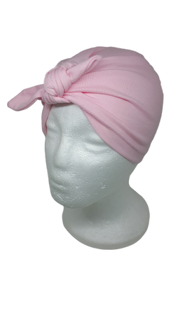 Czapka letnia Mini Maximo