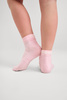 Socks REIMA Nilkat