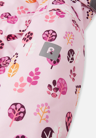 Kurtka zimowa Reimatec Reima Toki