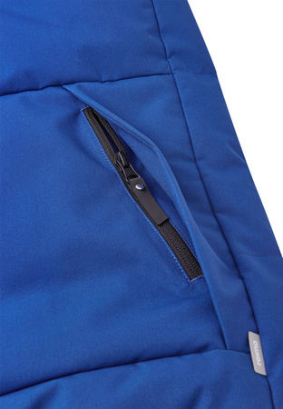 REIMA Down jacket Ranua