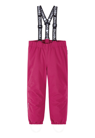 REIMA ReimaTec winter pants Leikisti