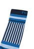 Socks REIMA Frotee Bright blue