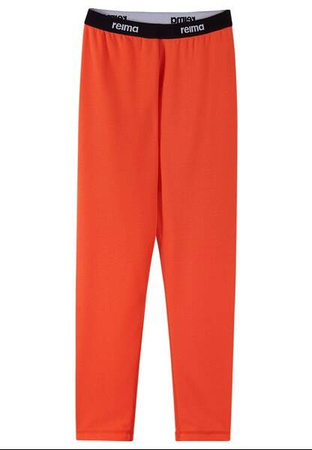 Komplet termoaktywny REIMA Lani