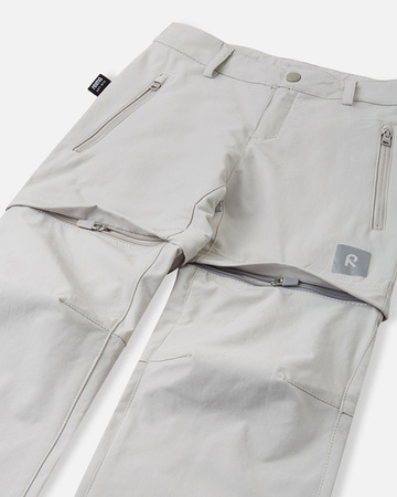 Pants REIMA Virrat